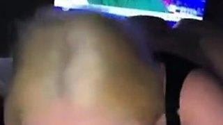 Tanya's Daily BBC Worship