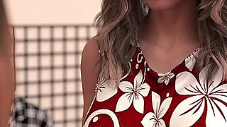 Awam Sophia Real Fuck - Lewd Shopping Trip with Dylan - Part 2