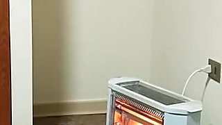 Teacher and student 1