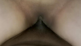 Desi Stepsister help stepbrothers