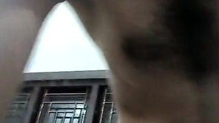 Desi aunty sex videos