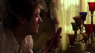 Susan Sarandon White Palace sex scene