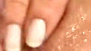 Cum Over Pussy Compilation