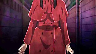 Toilet no hanako San episode 4: Pornhub, Milf  Creampie Porn