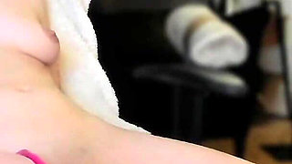 Dildo Machine Orgasm