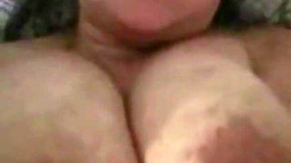 WildEnglishBBW solo pleasuring my pink wet pussy