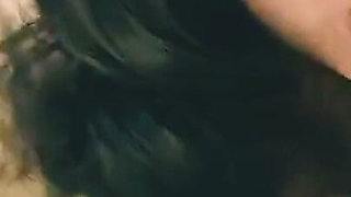 Unforgettable Slut Wife Sex