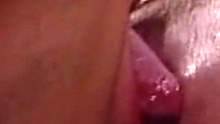 Female Doctor Therapy with Large Penis