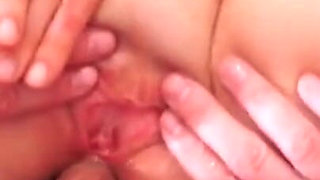 614090311907418112.mp4