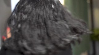 BBW mommy hot porn video