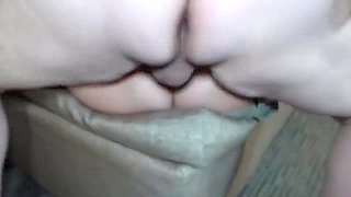 Shell Make Them Young Again