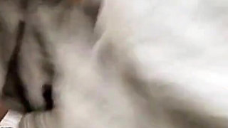 My Husband Fuked My Ass Gave Me Rough Anal Punishement for Being Cheating Wife - Huge Creampie