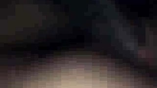 Pretty Latina with Blue Eyes Cheats on Husband with BBC bb