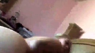 Amateur Asian Girl With Small Tits