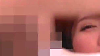 Weather Girl Lifts the Ban on Creampie - I'm Already Cumming, State, Chase Fuck Part 2