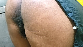 Assh Lee Curvy Girl Showcase - Big Booty Babe, Natural Confidence, Real Amateur Vibes