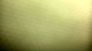 Local Ohio Whore Comes Over to Get Face Fucked and Then She Creams on Bwc