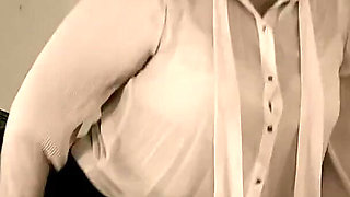 Dominatrix Mistress April - Breathtaking