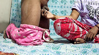 Indian doctor and nurse sex in the jungle 28654