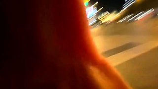 Reality Kings Sexy brunette Jaydee