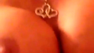 MILF Wants Cock Big Cock