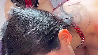 Christmas Present for My Boyfriend!