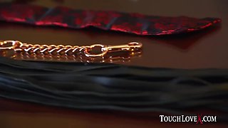 Autumn Falls - The Fixer