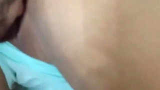 Ohh but My Step Brother What Happens to Her if She Agrees to Fuck with Me Well I Love Her for That Gluspet