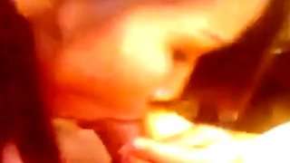 Thai Teacher and Student Amateur Asian Couple