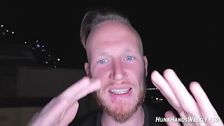 Natural tits Step-Mom Gets Fucked Well Her Son s Friend 003: Blowjob, Missonary  Big Tits Porn