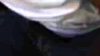 Car dirt with comely Jonathan Jordan and Kaia Martin from Bang Bros Network