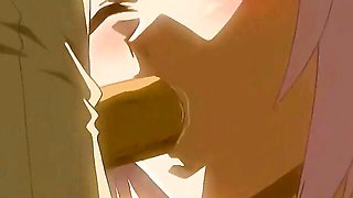 Watch cutesy best girl's xxx