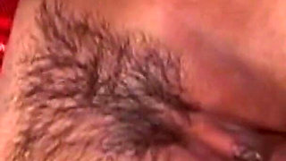 Huge Orgy at the Institute