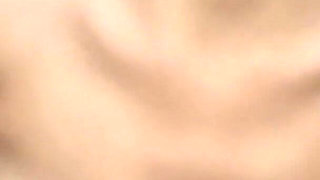 A Shower at the Gym and a Good Blowjob, How Delicious It Is to Swallow It All