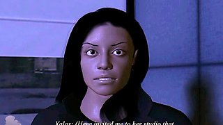 Jerking a big cock in close up