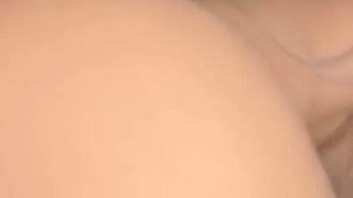 Big Ass PAWG Baddie with Massive Tits Vs Bwc