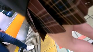 0006502_JAV_JapaneseAV_Censored_MGS_19min