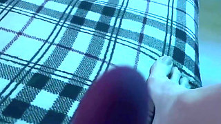 Get Ready for My Husband