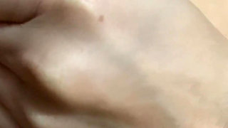 Office Affair with Boss: Ceo Fucks Secretary on Desk