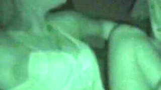 When Step-stepmom Falls Resting! (hd Wmv)