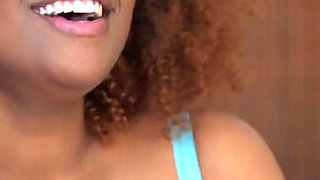 Exclusive on Faphouse: Toilets Pet CEI