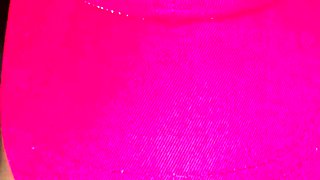 Hot Sri Lankan step sister risks public plumb with hottest