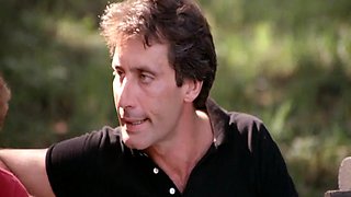 Busty amateur MILF anal hardcore