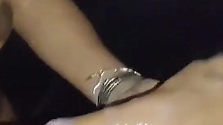 I Went to a Swingers Club with My Boyfriend Bruno Abate and His Wife Kel Abate in so Paulo