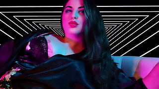 Programmed to Please  Drone & Slave Affirmations for Submi