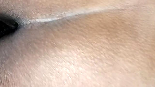 Desi girl fucking in doggystyle