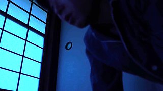 When I Got Home, I Found Out My Grandfather And Step Mother