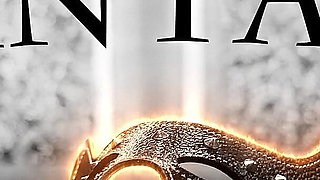 Tied MILF Punished with Spanking, Clit Pump and Pussy Clamps Which Leads to 5 Orgasms