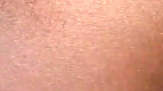 YoungEnglishBBW legs wide open BBC Nata4sex licking fingeirng my fat pussy