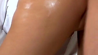 Sexy Big Tits Porn Babe Porcha Sins Massages Her Bwc Stud Before Taking His Fat Cock Balls Deep